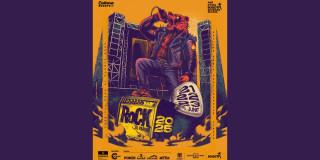 Cual es el festival de rock más grande en América Latina y donde es