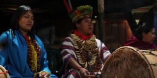 Incentivos y apoyos para pueblos étnicos e indígenas de Bogotá 2025