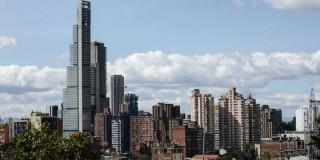 Noticias de Bogotá miércoles 14 de mayo de 2025