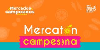 Planes Día de la Madre Bogotá obsequios y regalos Mercados Campesinos mayo 2025