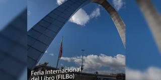 Programación de los imperdibles en FiLBo 2025 miércoles 7 de mayo de 2025