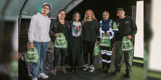 Así se vivió el Día Mindial de la Bicicleta en la ciudad de Bogotá