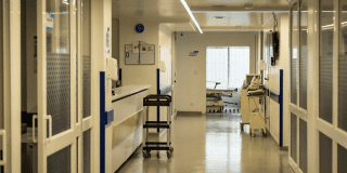 Política de sustancias psicoactivas en Bogotá este 2025