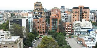 Conoce qué hace el DADEP y cuáles son sus funciones