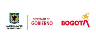 Bogotá rechaza acoso de racismo a comunidad Afro en parque Teusaquillo