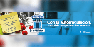 Que se debe tener si voy a tener un restaurante en Bogotá este 2025