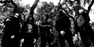 Somberspawn encenderá la oscuridad en Rock al Parque 2025 en Bogotá