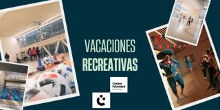 Actividades gratis para niños y niñas en Bogotá para vacaciones 2025
