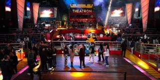 Bogotá premio a nueve actores del turismo por inclusión LGBTI 2025