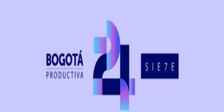 Bogotá 24/7 estrategia integral para fomentar la actividad económica