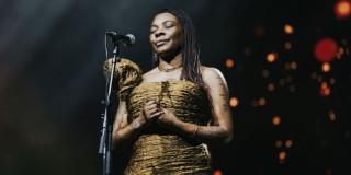 Artistas nacionales e internacionales de Colombia al Parquue 2025