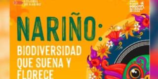 Conoce artistas de Nariño presentes en Festival Colombia al Parque 2025