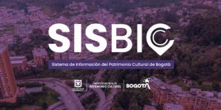 Conoce la plataforma interactiva sobre patrimonio cultural Bogotá 2025
