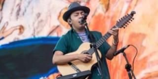 Festival Colombia al Parque llega a Parque Los Novios 19 y 20 de julio