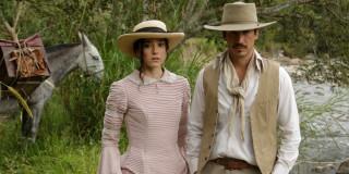 ‘La Vorágine’ se estrena este lunes 7 de julio 2025 en Canal Capital