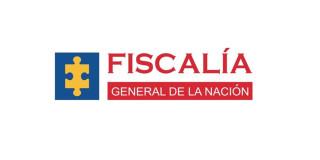 14 años de cárcel a mujer por explotación laboral Bogotá $3.500 al día