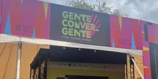 Programación y actividades del Bogotá Audiovisual Market BAM 2025