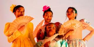 Bogotá conmemora el Día de la Emancipación Raizal este sábado 2 de agosto