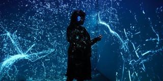 Convocatorias disponibles animación y videojuegos en Bogotá 2025