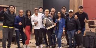 Conoce recomendaciones y rutas TransMilenio Vallenato al Parque 2025