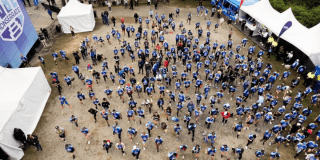 Llega a Bogotá Sube Monserrate, no olvides estas recomendaciones