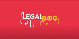 Paso a paso para hacer tus aportes en proyectos de Bogotá en LegalBog