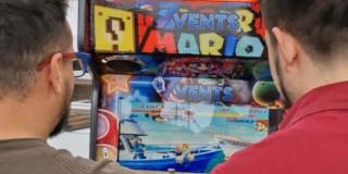 Planes Bogotá Torneo Gamer EA Sports FC 25 domingo 24 de agosto 2025