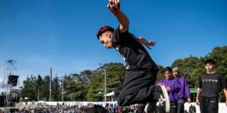 Recomendaciones para asistir a Hip Hop al Parque en el Simón Bolívar