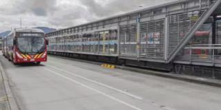 Rutas TransMilenio para concierto Silvestre Dangond en El Campín Bogotá 2025