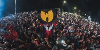 Conoce recomendaciones y rutas TransMilenio Hip Hop al Parque 2025