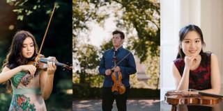 20-violinistas-jovenes-del-mundo-del-concurso-internacional-de-violin-
