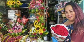 Conoce dónde comprar regalos Día de Amor y Amistad en Bogotá 2025