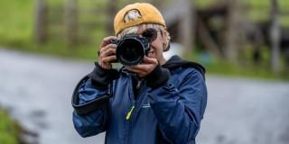 Convocatoria para empresas creativas para Bogotá Creative Market 2025