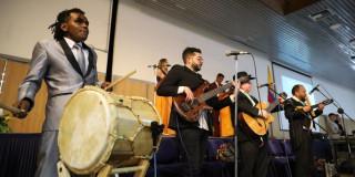 Hasta el 12 de diciembre estarán abiertas las inscribciones para personas naturales o colectivos