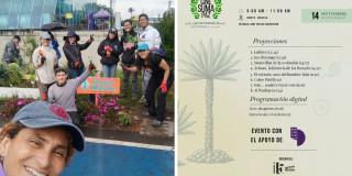 Agenda Cultural y Científica de Maloka Bogotá 14 de septiembre de 2025