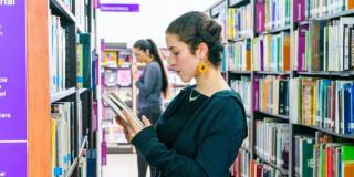 curso-virtual-gratuito-proyectos-bibliotecarios-en-biblored-2025