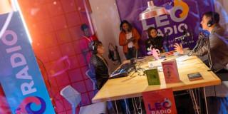 nuevo-programa-de-leo-radio-sobre-personas-en-carceles-de-bogota