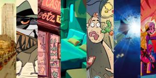 resultados-convocatoria-antologia-serie-animada-de-gente-convergente