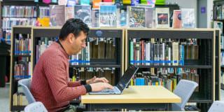 Convocatoria Diplomado Proyectos Bibliotecarios Biblored Bogotá 202