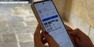 ViveIDRD, la app que conecta a Bogotá con el deporte y la recreación