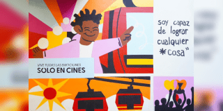 Imagen explicativa de la nota