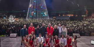 fotos:-encendido-de-la-navidad-2025-en-el-parque-el-tunal-en-bogota