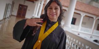 Foto de Laura Daniela Durán Flórez