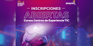 Imagen de la pieza gráfica dela Alcaldía Local de Engativá