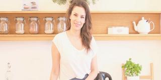 Foto: Jardín Botánico Foto: Jardín Botánico