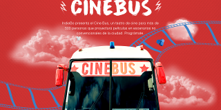 Foto: Indiebo Foto: Indiebo