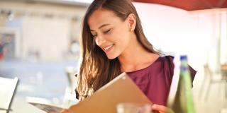 Ya esta aquí la tercera semana de septiembre literario