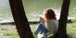 Llega el último Pícnic Literario del año