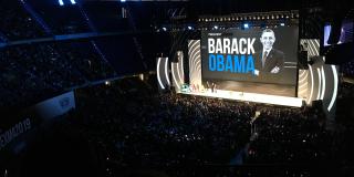 El EXMA se reinventa en un evento digital y gratuito ¡Conócelo!