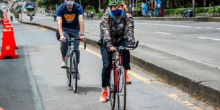 Conéctate a este conversatorio sobre Cultura Ciudadana y seguridad vial